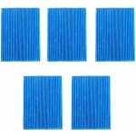 Sencor SHX 004 – Hledejceny.cz