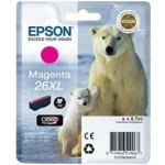 Epson C13T263340 - originální – Sleviste.cz