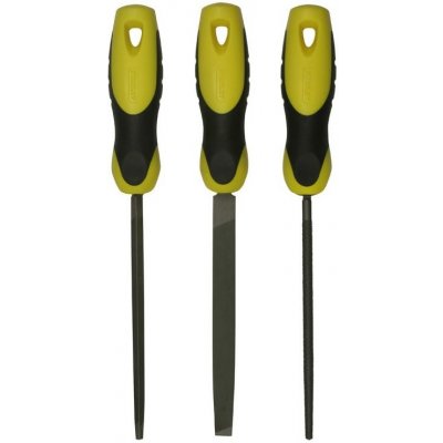 Stanley 0-22-445 – Zboží Mobilmania