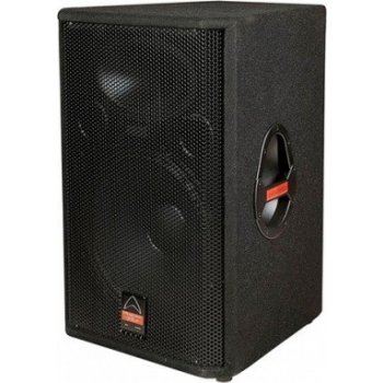 Wharfedale PRO EVP-X12P