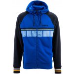 Yamaha Faster Sons REEVES modrá – Zboží Dáma