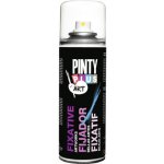 Novasol Fixativ ve spreji 200ml – Zboží Dáma