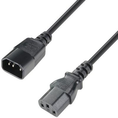 Adam Hall K3PLK0300 – Zboží Živě