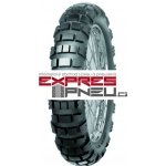 Mitas E09 140/80 R17 69T – Zboží Mobilmania