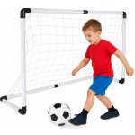 Neo-Sport BCJ1450 183 x 122 x 61 cm 1 ks – Zboží Dáma