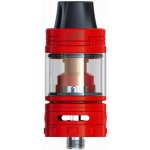 IJOY Clearomizér Captain Mini Červený 3,2ml – Hledejceny.cz