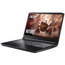 Acer Nitro 5 NH.QBGEC.007