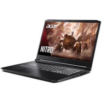 Acer Nitro 5 NH.QBGEC.007