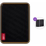 Positive Grid Spark Edge Set – Hledejceny.cz