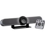 Logitech MeetUp – Zboží Mobilmania