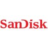 Paměťová karta SanDisk SDHC UHS-I 32 GB SDSDXVT-032G-GNCI2