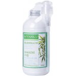 Procyon Botanico Regenerační masážní olej 500 ml – Zboží Mobilmania