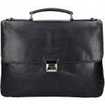 Bugatti Trevor černá – Sleviste.cz