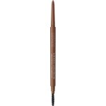 Catrice Slim‘Matic Ultra Precise Brow Pencil Waterproof tužka na obočí 025 Warm Brown 0,05 g – Hledejceny.cz