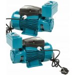 Dambat IBO WZI 250 38456 – Zboží Dáma