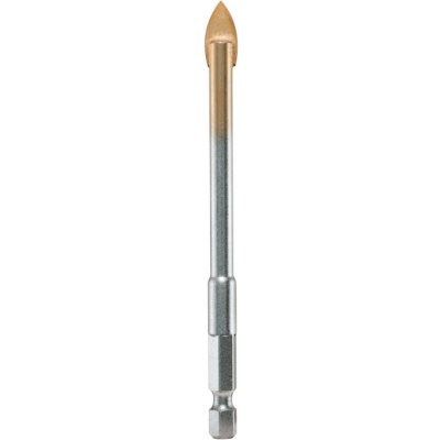 Alpen 28900600100 – Hledejceny.cz
