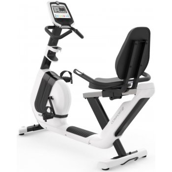 Horizon Fitness Comfort R