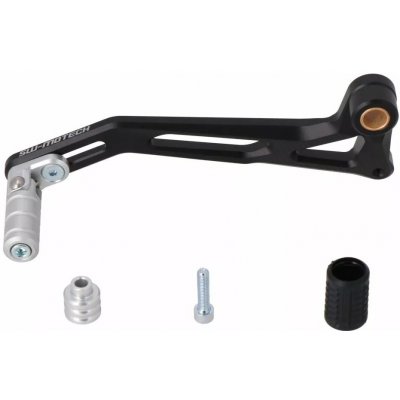 Suzuki V-Strom 1000/1050 (14-) řadící páčka nastavitelná FSC.05.440.10001 | Zboží Auto