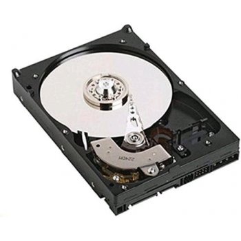 Dell 1TB, 3,5", SATA, 7200rpm, 400-18496