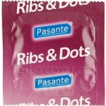 Pasante Ribs and Dots 1ks – Hledejceny.cz