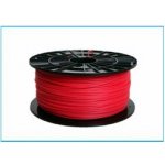 Filament-PM WOODjet natural 1,75 mm 0,5 kg – Zboží Živě