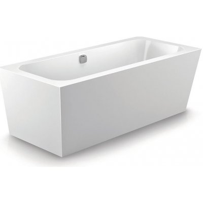 Santech TIME MILO 170 x 75 cm TIMIL170-ZP – Hledejceny.cz