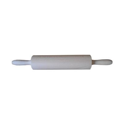 SAHM Váleček na těsto průměr 6,5 cm, délka 25,5cm 100025466 – Hledejceny.cz