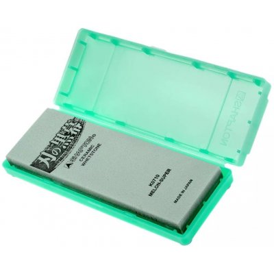 Shapton Kuromaku K0710 – Hledejceny.cz