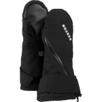 Burton Toddlers Mini Mitt true black 25/26 – Hledejceny.cz