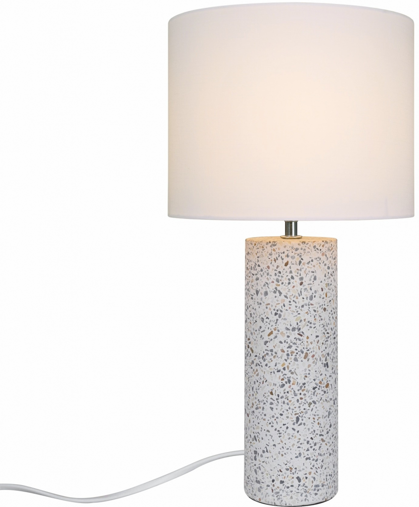 Nordlux 2512625001