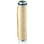 Filtr - sekundární vzduch MANN-FILTER CF 600 – Hledejceny.cz
