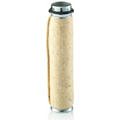 Filtr - sekundární vzduch MANN-FILTER CF 600 – Hledejceny.cz