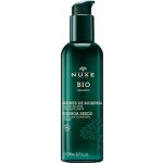 Nuxe Bio Organic Moringa Seeds Micellar Cleansing Water 200 ml – Hledejceny.cz
