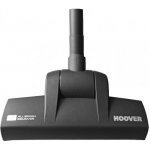 Hoover J31 – Hledejceny.cz