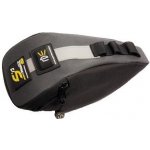 Arsenal 517 – Zboží Dáma