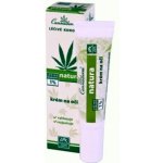 Cannaderm Natura oční krém 15 ml – Zboží Dáma