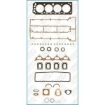 AJUSA AJ52226400 – Hledejceny.cz