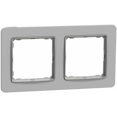 Schneider Electric SDD393802 – Hledejceny.cz