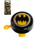 Volare Batman černý – Hledejceny.cz