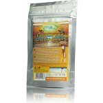 EasyFish Artemie Golden Sea 50 g – Zboží Mobilmania