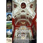 Střední Čechy – Zbozi.Blesk.cz