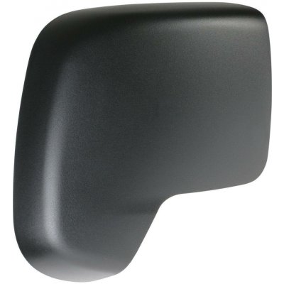 Kryt pravého zpětného zrcátka CITROËN NEMO (AA) |0/2007 a výše| | 5901532041293 | Zboží Auto
