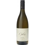 Gala Sauvignon, Bavory-Perná 2025 12,5% 0,75 l (holá láhev) – Hledejceny.cz