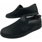 Fumai pánské černé – Zboží Dáma