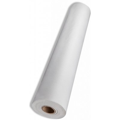 ROLAN 45, role z netkané textílie, 95 cm x 100 m – Zboží Dáma