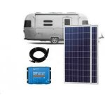 Victron Energy Karavan MPPT 350Wp – Zboží Mobilmania