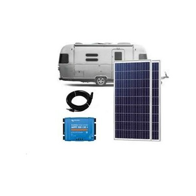 Victron Energy Karavan MPPT 350Wp – Zboží Mobilmania
