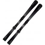 ELAN Primetime N°5+ W PS 24/25 – Zboží Dáma