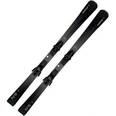 ELAN Primetime N°5+ W PS 24/25 – Zboží Dáma