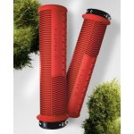 Peaty´s Monarch Mushroom Thin RED – Zbozi.Blesk.cz